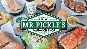 mrpickles_resource_tile_2