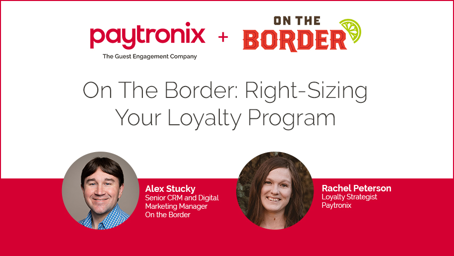 on-the-border-webinar-resource-title