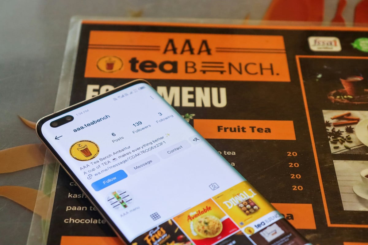 11 Order Taking App Upgrades That Boost Accuracy and Sales