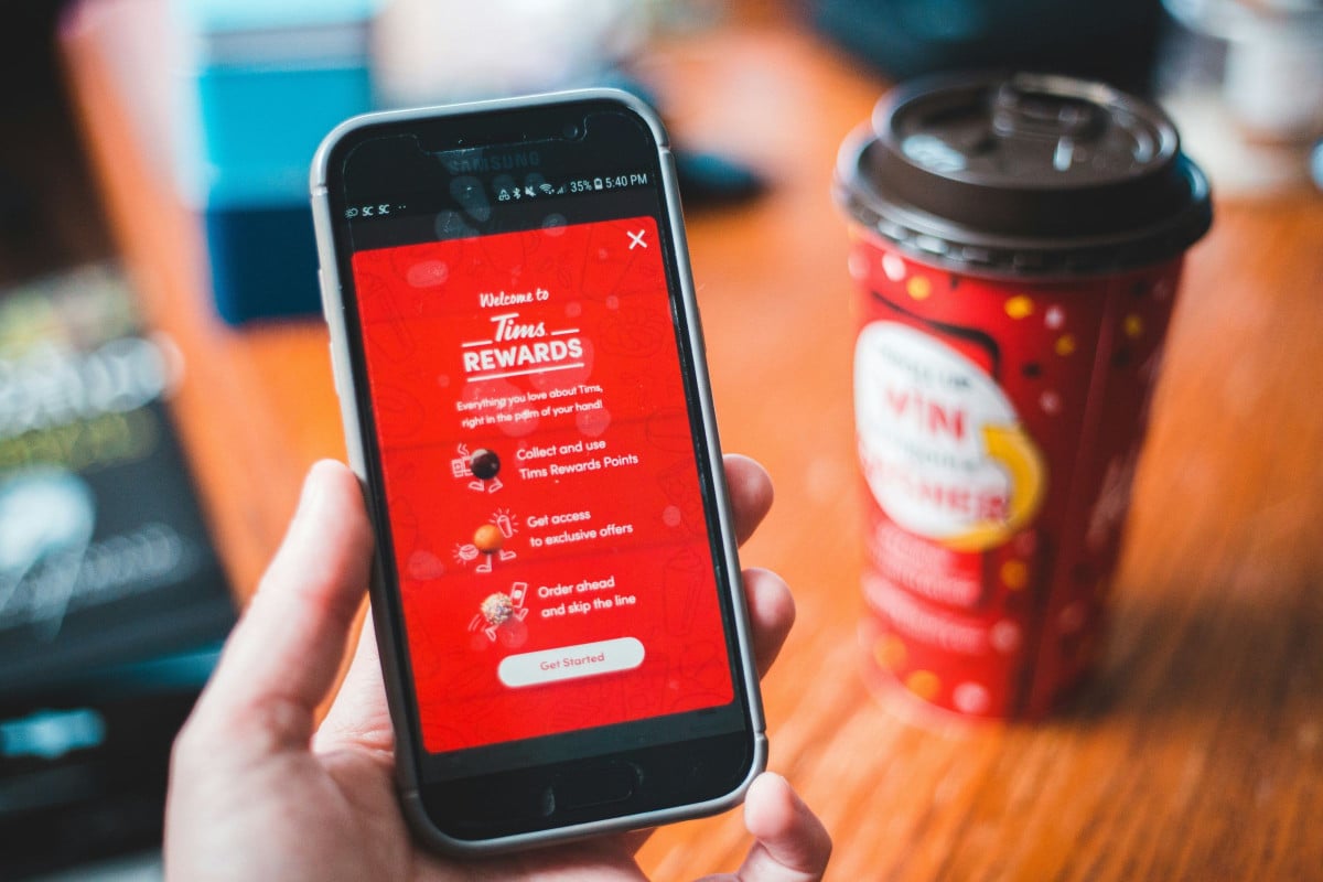 15 Ordering App Strategies Proven to Boost Customer Conversions
