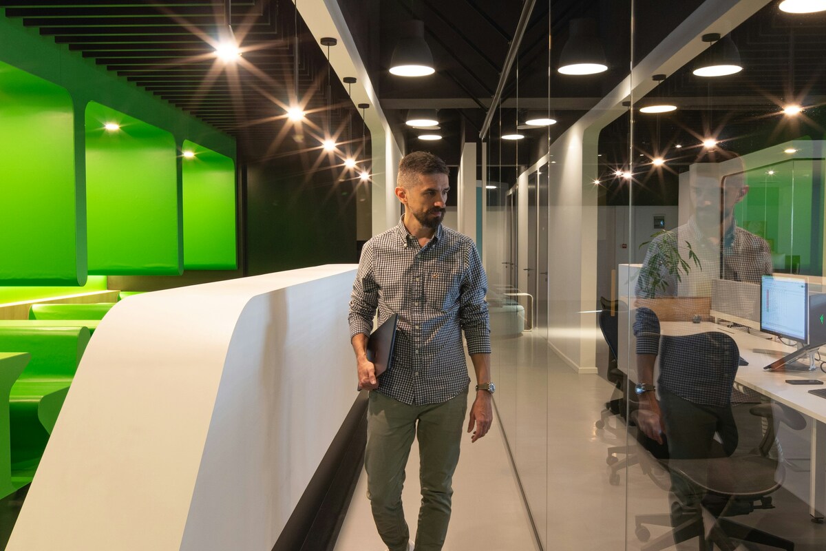 5 Loyalty Platform Providers Every Marketer Should Know