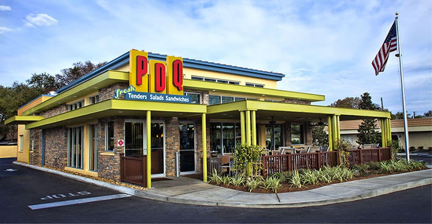 pdq_location