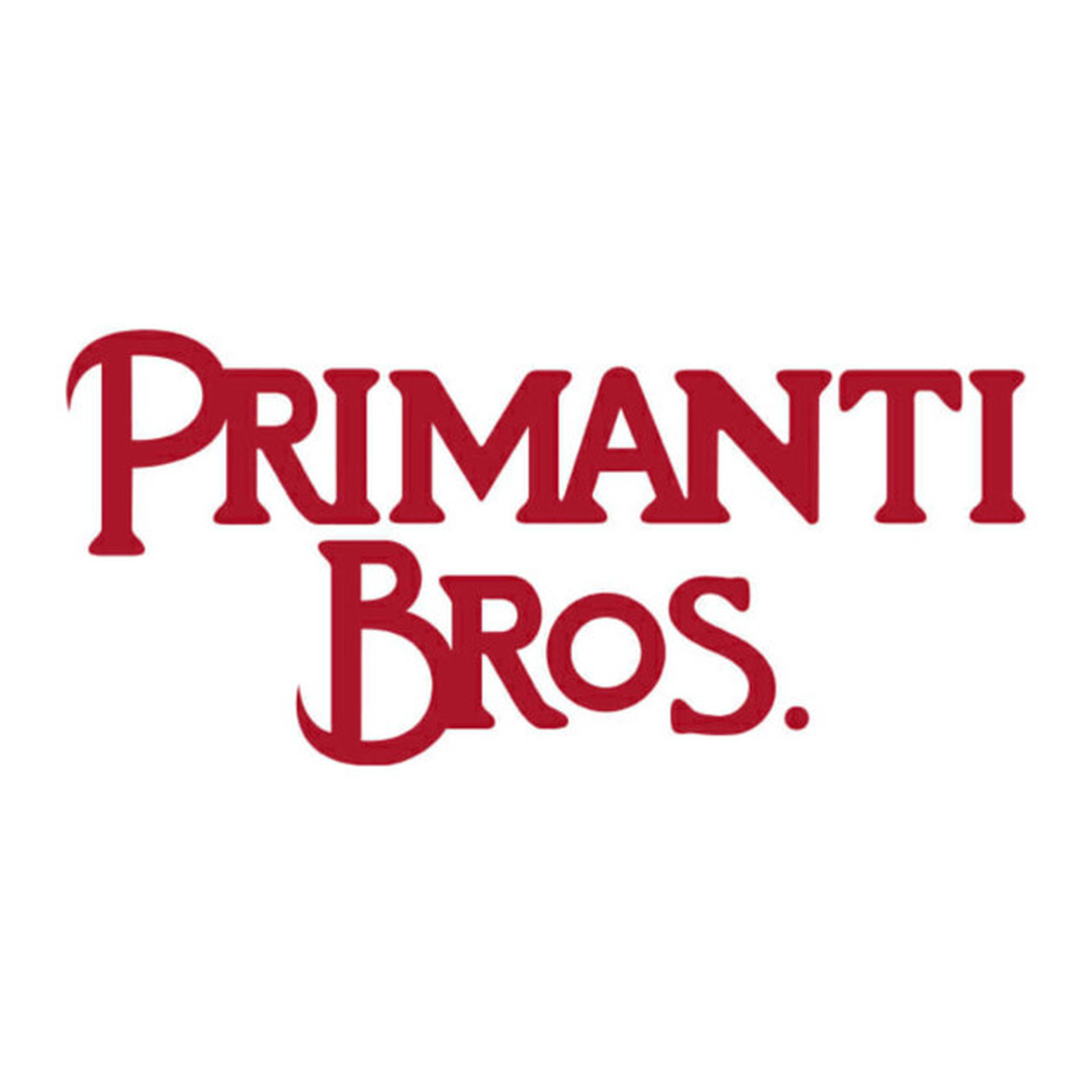 primanti_1080_full_visible
