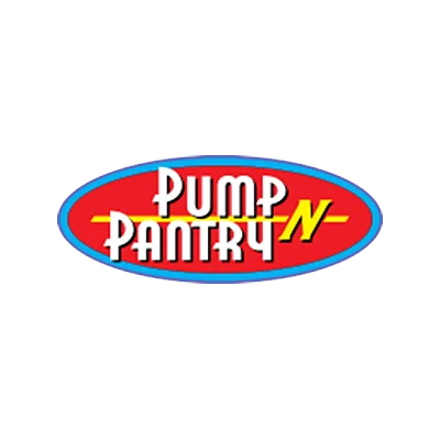 pumpnpantry_logo_400x400