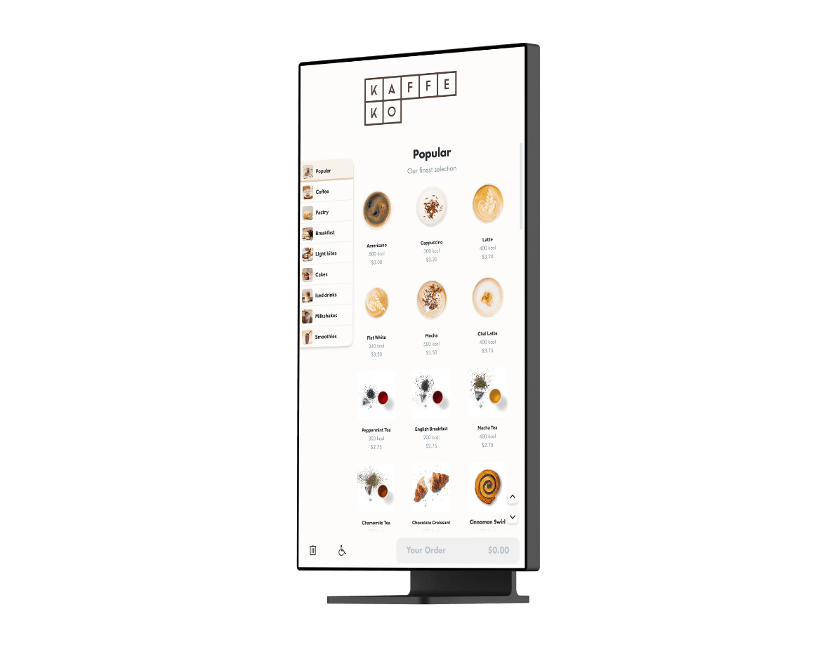 qikserve-epos-kiosk-fiftyfifty-596x461