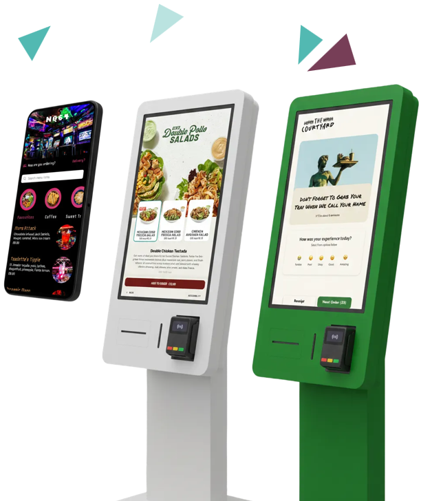 qikserve-kiosk-header-image