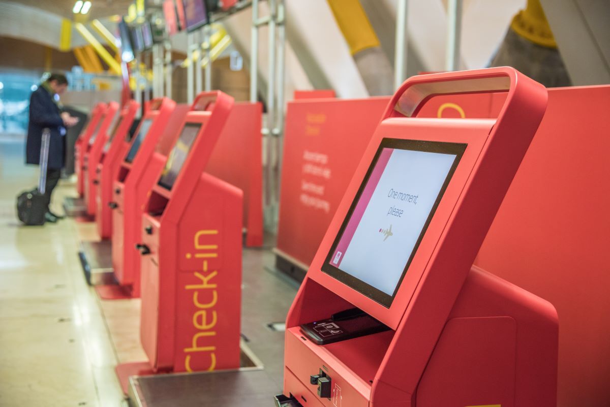 3 Loyalty Kiosk Features That Drive Repeat Visits Fast