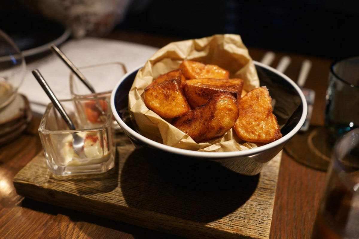 8 Restaurant Appetizers You Need In Your FSR or QSR