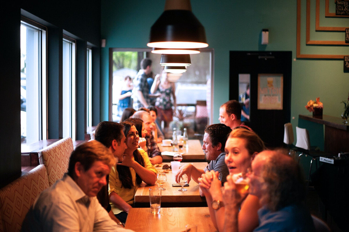 Boost Rewards Program Enrollment by Providing More Options
