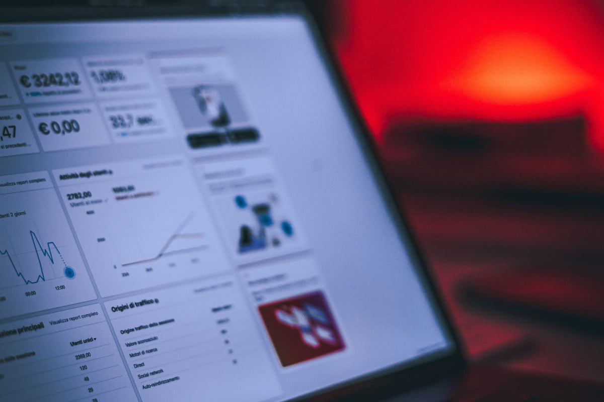 Restaurant Marketing Automation: The Complete Comparison Guide