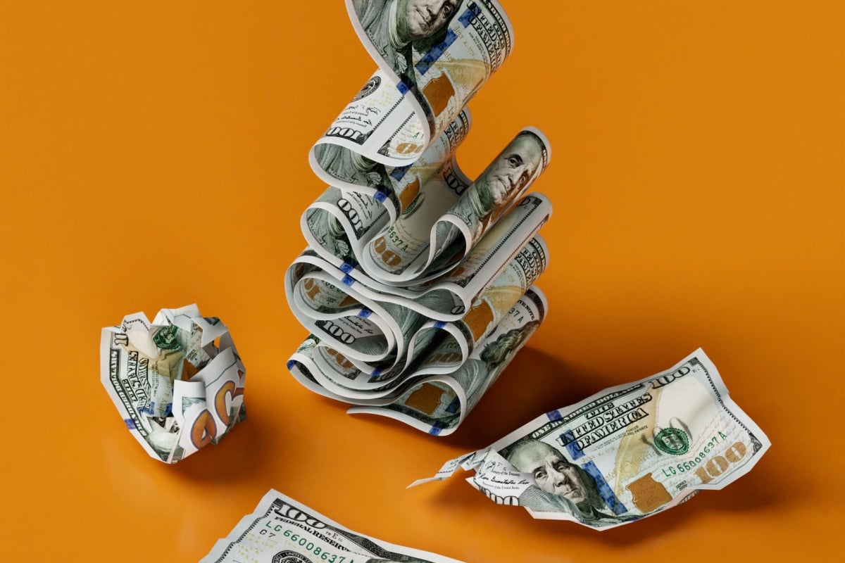 6 Facts to Know About Your Restaurant Operating Costs Percentage