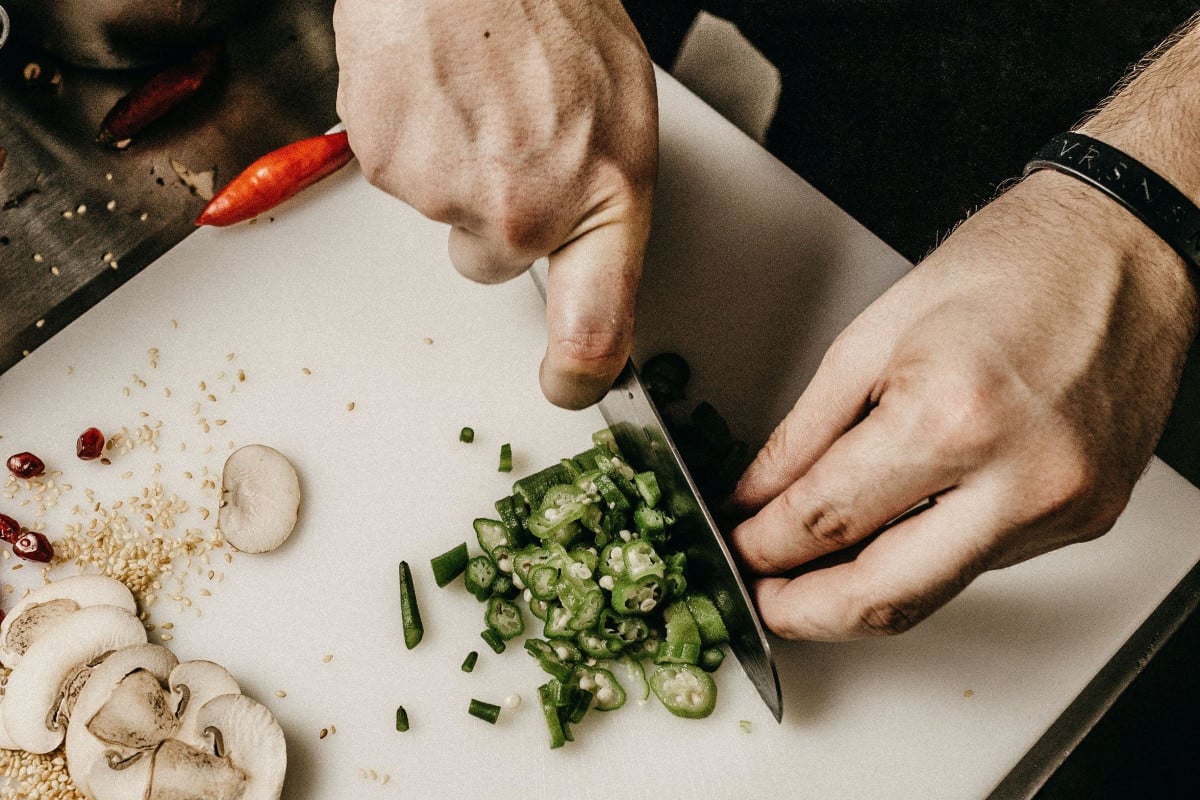 Using the 9 Busiest Restaurant Operating Days of the Year in Your Biz