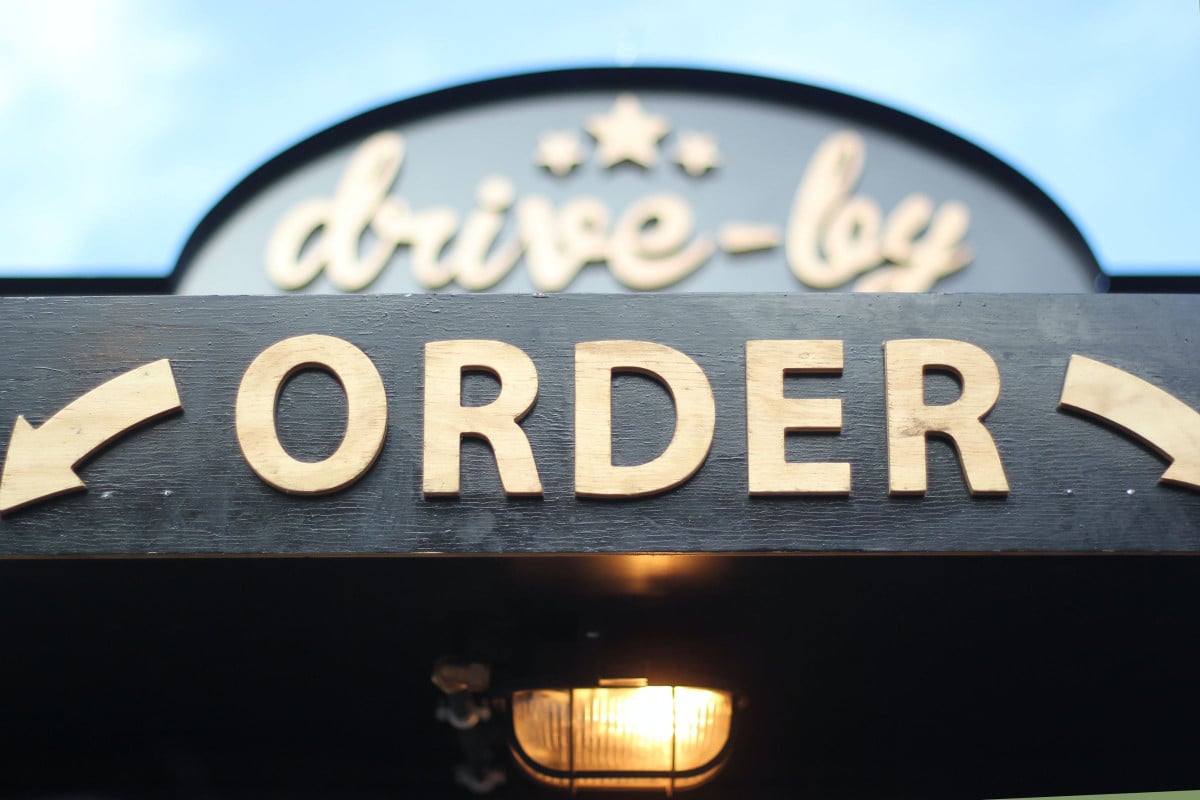 46 Ways to Maximize Your Online Ordering Application