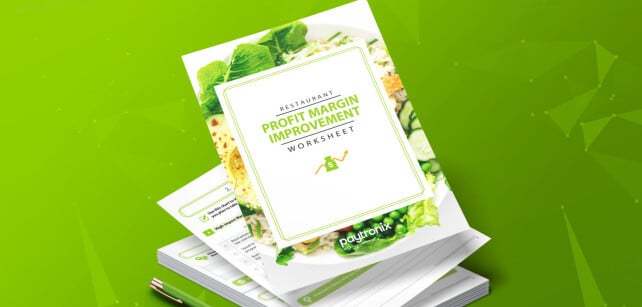 restaurant profit margin improvement hero image smaller