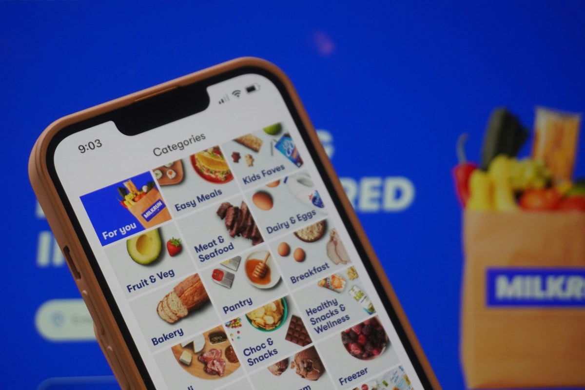 7 Restaurant Review Apps On Which to Maximize Positive Coverage