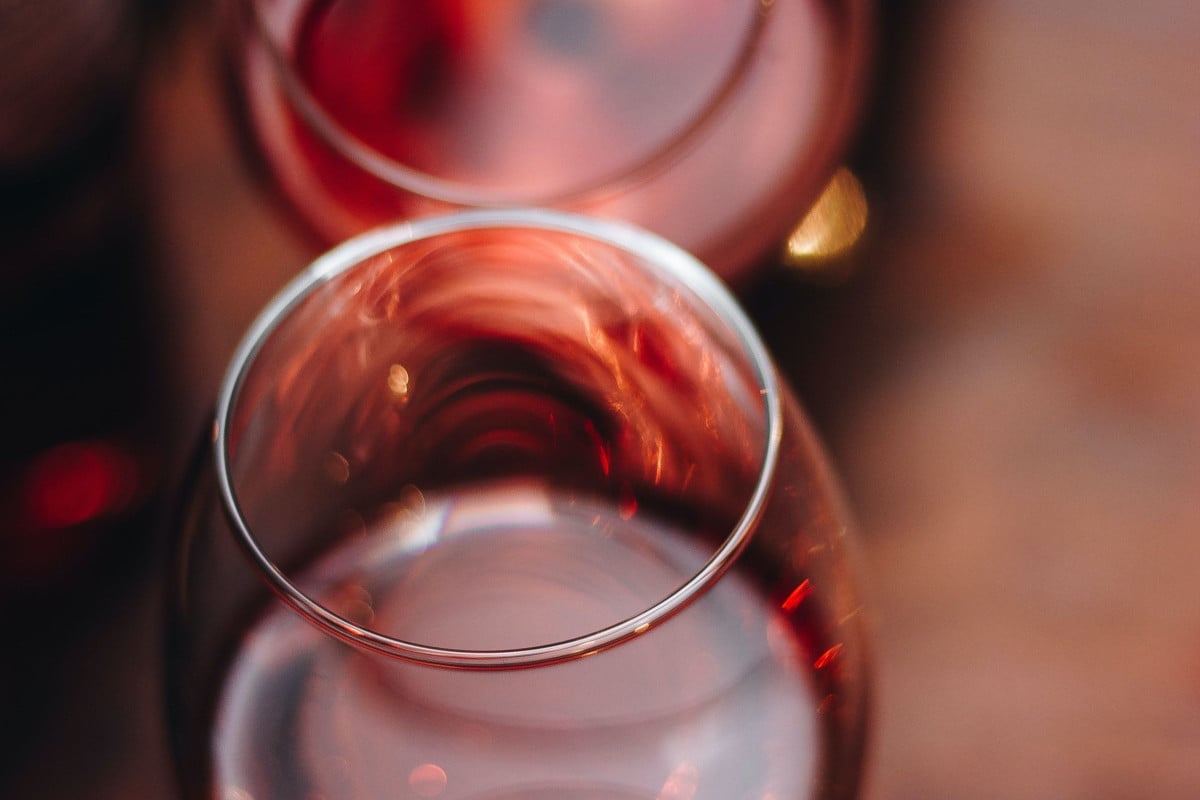 11 Types of Restaurant Wine You Need for Each Guest