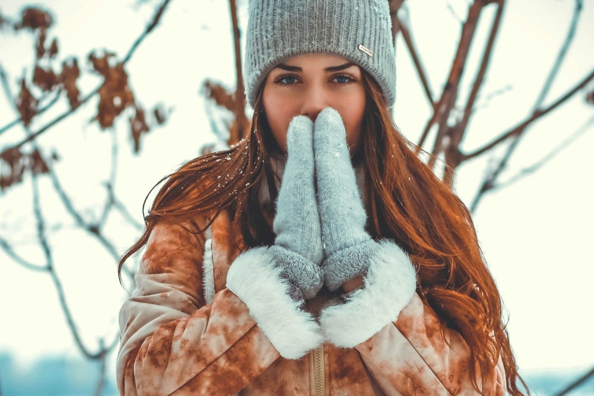 7 Winter Promotion Ideas for C-Stores and Restaurants