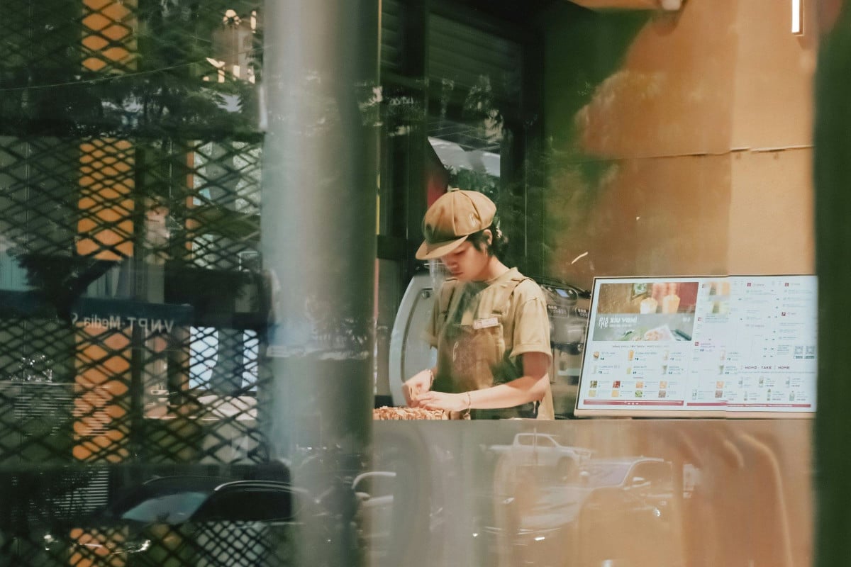 15 Online Food Ordering System Project Ideas That Boost Revenue