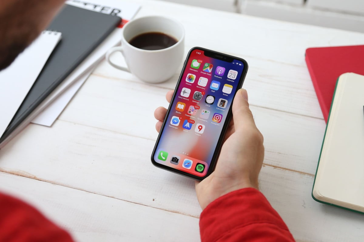 7 Features that Define a World-Class B2C Rewards App + 3 Action Steps