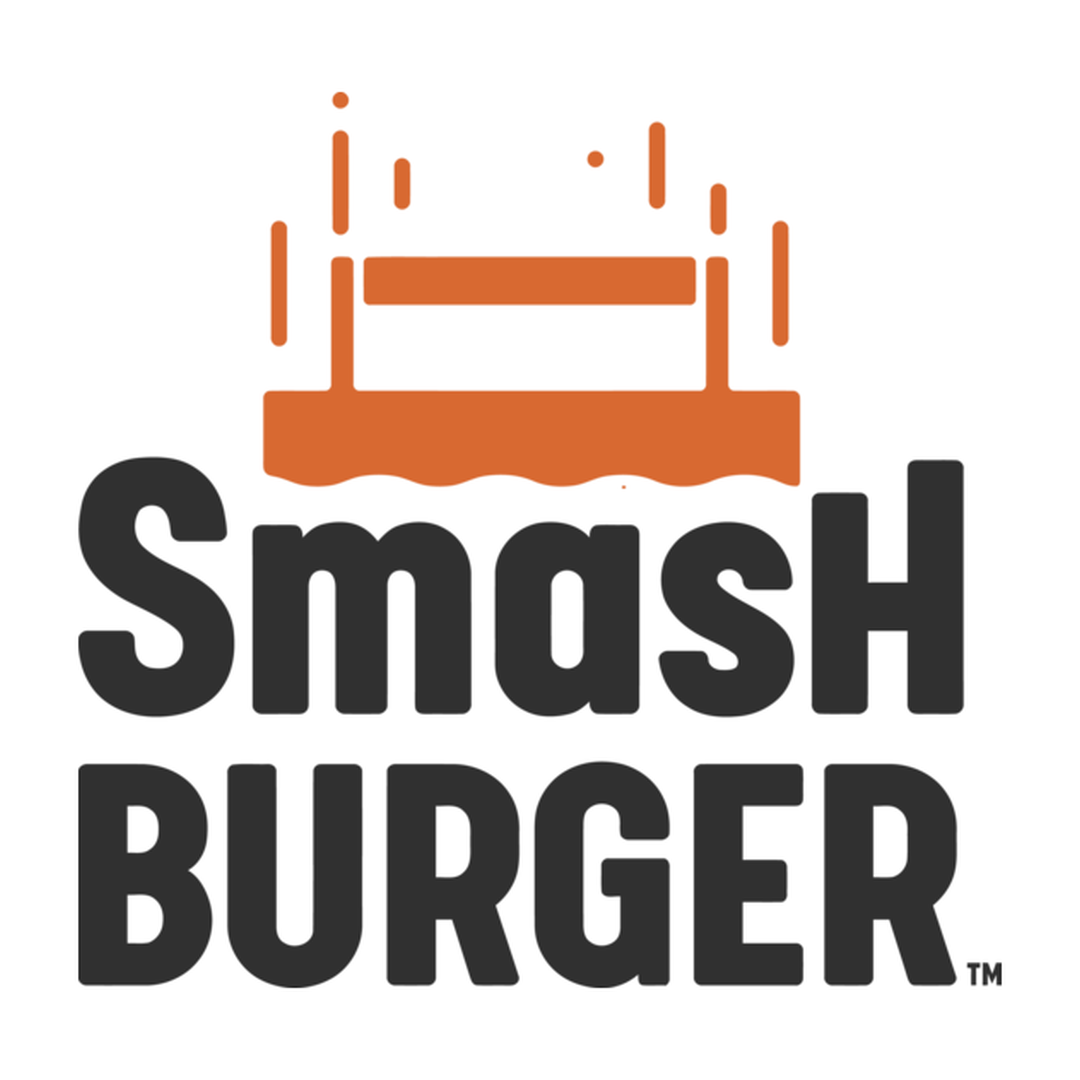 smashburger_1080_full_visible