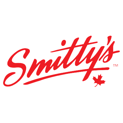 smittys_logo_400x400
