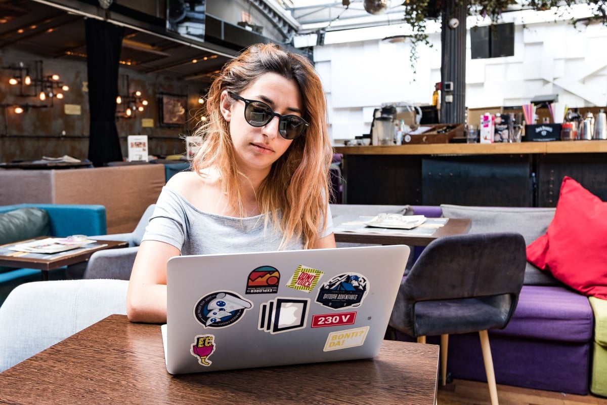 6 Proven Subscription Provider Tactics Driving B2C Growth