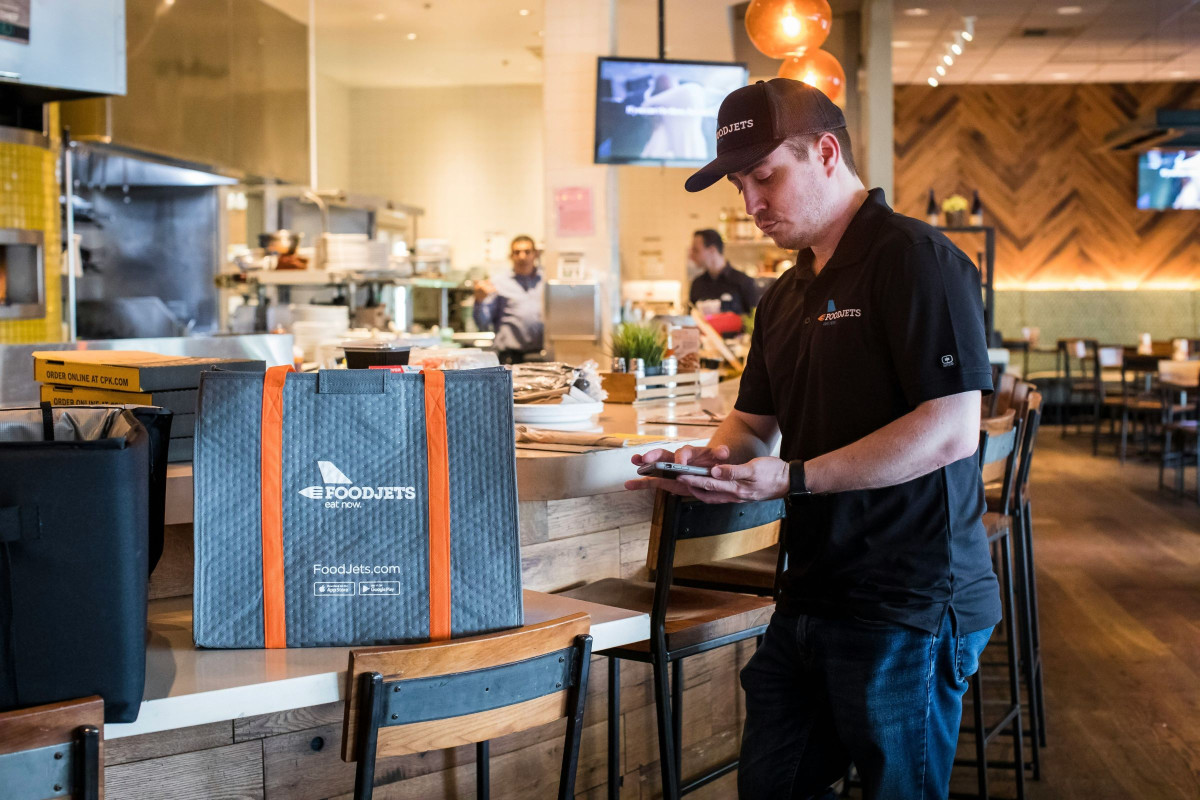 14 Secrets to a Subscriptions Business Model with Your Company