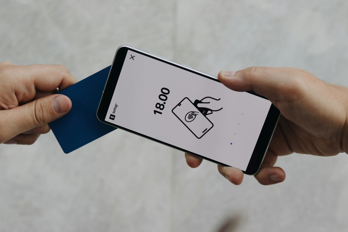 5 Mobile Ordering App Secrets Your Competitors Wish They Had