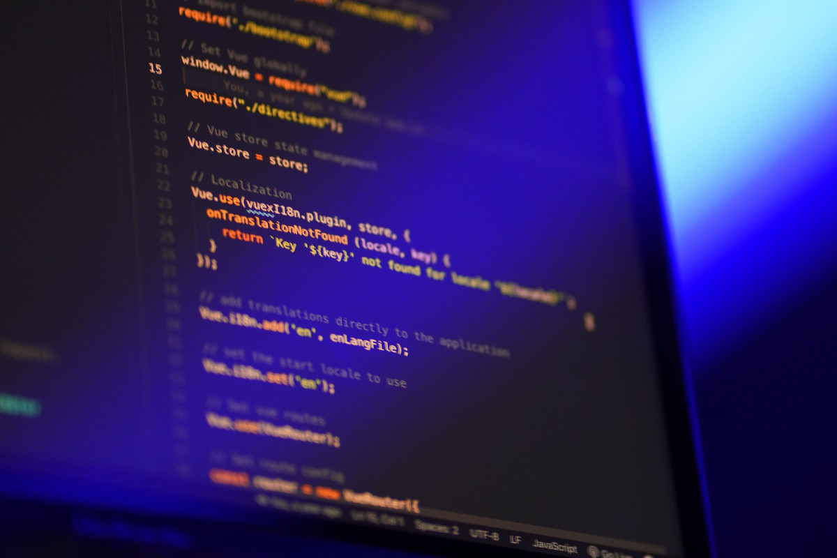 5 Tasks That Can Be Automated to Reduce Restaurant Labor Costs