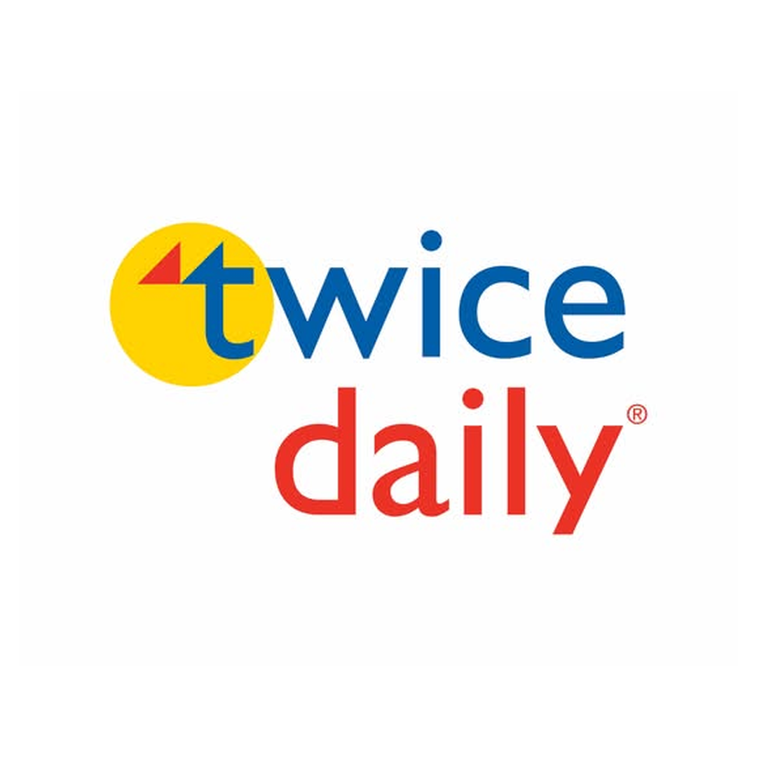 twice_daily_1080_full_visible