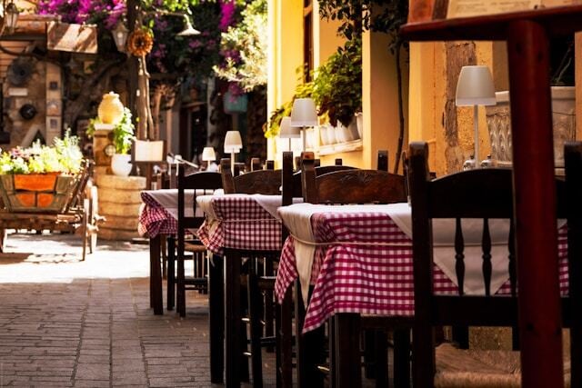 Restaurant Group: What It Is, How They Operate, and How They Scale