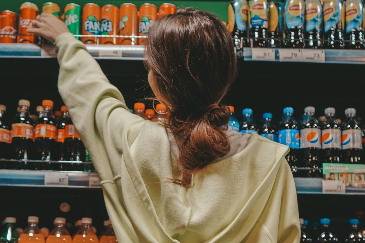 How Convenience Store Loyalty Programs Work: What to Know