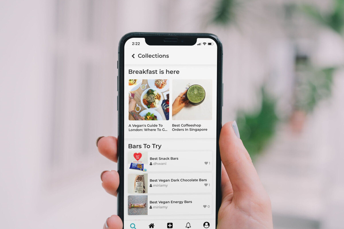 Loyalty Apps for Restaurants: 35 Steps to Take for Lasting Success